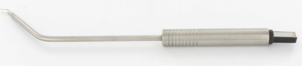 HNO Bipolare Elektrode